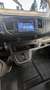 Toyota Proace Electric 75kwh große Batterie Platform Pickup Weiß - thumbnail 7