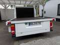 Toyota Proace Electric 75kwh große Batterie Platform Pickup Weiß - thumbnail 11