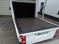 Toyota Proace Electric 75kwh große Batterie Platform Pickup Weiß - thumbnail 10