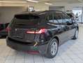 BMW 220 Aut AHK Pano Cam Travel-Paket Schwarz - thumbnail 7
