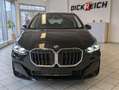 BMW 220 Aut AHK Pano Cam Travel-Paket Schwarz - thumbnail 2