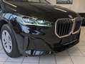 BMW 220 Aut AHK Pano Cam Travel-Paket Schwarz - thumbnail 9
