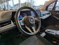 BMW 220 Aut AHK Pano Cam Travel-Paket Schwarz - thumbnail 21