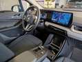 BMW 220 Aut AHK Pano Cam Travel-Paket Schwarz - thumbnail 11