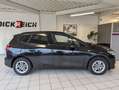 BMW 220 Aut AHK Pano Cam Travel-Paket Schwarz - thumbnail 8