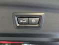 BMW 220 Aut AHK Pano Cam Travel-Paket Schwarz - thumbnail 19
