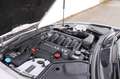 Jaguar XK8 Cabrio 2 Jahre Garantie Argintiu - thumbnail 9