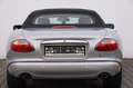 Jaguar XK8 Cabrio 2 Jahre Garantie Argintiu - thumbnail 5