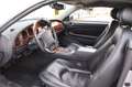 Jaguar XK8 Cabrio 2 Jahre Garantie Argintiu - thumbnail 7