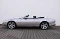 Jaguar XK8 Cabrio 2 Jahre Garantie Argintiu - thumbnail 13