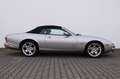Jaguar XK8 Cabrio 2 Jahre Garantie Argintiu - thumbnail 3