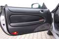 Jaguar XK8 Cabrio 2 Jahre Garantie Argintiu - thumbnail 6