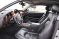 Jaguar XK8 Cabrio 2 Jahre Garantie Argintiu - thumbnail 8