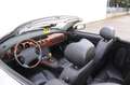 Jaguar XK8 Cabrio 2 Jahre Garantie Argintiu - thumbnail 10
