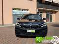 BMW 118 i Business Advantage Noir - thumbnail 7