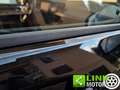 BMW 118 i Business Advantage Noir - thumbnail 14