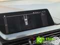 BMW 118 i Business Advantage Noir - thumbnail 30