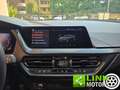 BMW 118 i Business Advantage Noir - thumbnail 17