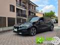 BMW 118 i Business Advantage Noir - thumbnail 26