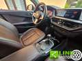 BMW 118 i Business Advantage Noir - thumbnail 20