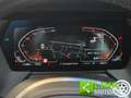 BMW 118 i Business Advantage Noir - thumbnail 11