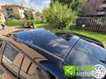 BMW 118 i Business Advantage Noir - thumbnail 27