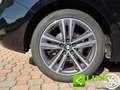 BMW 118 i Business Advantage Noir - thumbnail 22