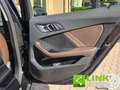 BMW 118 i Business Advantage Noir - thumbnail 29
