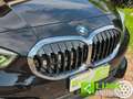 BMW 118 i Business Advantage Noir - thumbnail 34