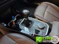 BMW 118 i Business Advantage Noir - thumbnail 16