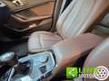 BMW 118 i Business Advantage Noir - thumbnail 15