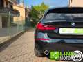 BMW 118 i Business Advantage Noir - thumbnail 31