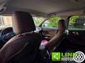 BMW 118 i Business Advantage Noir - thumbnail 28