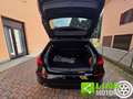 BMW 118 i Business Advantage Noir - thumbnail 24
