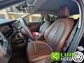 BMW 118 i Business Advantage Noir - thumbnail 4