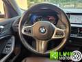 BMW 118 i Business Advantage Noir - thumbnail 19