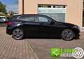 BMW 118 i Business Advantage Noir - thumbnail 9