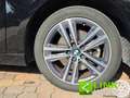 BMW 118 i Business Advantage Noir - thumbnail 8