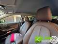BMW 118 i Business Advantage Noir - thumbnail 38