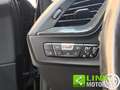 BMW 118 i Business Advantage Noir - thumbnail 37
