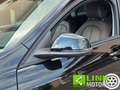 BMW 118 i Business Advantage Noir - thumbnail 36