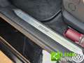 BMW 118 i Business Advantage Noir - thumbnail 32