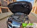 BMW 118 i Business Advantage Noir - thumbnail 25
