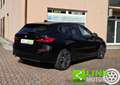 BMW 118 i Business Advantage Noir - thumbnail 13