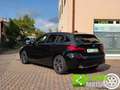 BMW 118 i Business Advantage Noir - thumbnail 3