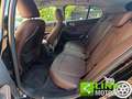 BMW 118 i Business Advantage Noir - thumbnail 6