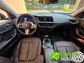 BMW 118 i Business Advantage Noir - thumbnail 5