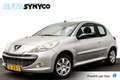 Peugeot 206 + 1.4 75 Pk XS | Cruise control | Sportstoelen | A Grijs - thumbnail 1