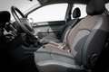 Peugeot 206 + 1.4 75 Pk XS | Cruise control | Sportstoelen | A Grijs - thumbnail 11