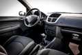 Peugeot 206 + 1.4 75 Pk XS | Cruise control | Sportstoelen | A Grijs - thumbnail 3